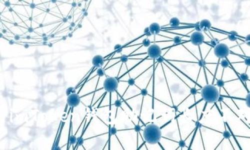 如何解决imToken钱包助记词长度不对的问题？