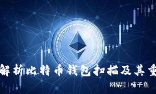全面解析比特币钱包扫描及其重要性