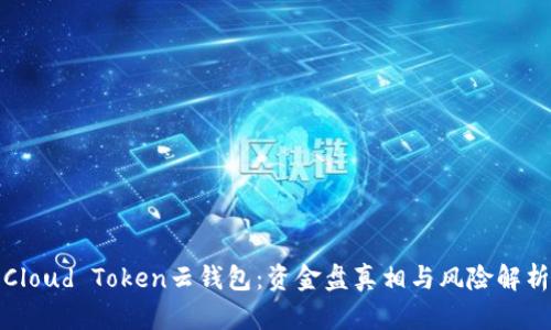Cloud Token云钱包：资金盘真相与风险解析