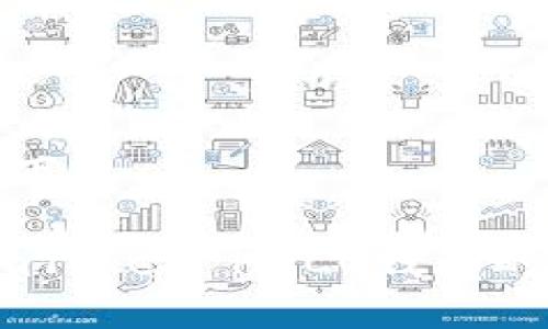 及关键词如下：

全面解析：imToken HECO钱包的使用和优势