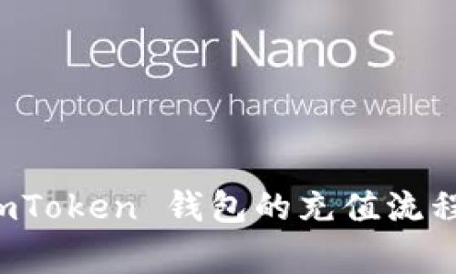 全面解析 imToken 钱包的充值流程及注意事项