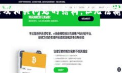 在这里，我可以为你提供