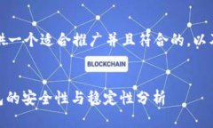 思考和关键词在这里，我