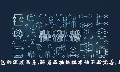 jiaotizi以太鲸如何提到以太坊钱包：深度解析与实用指南/jiaotizi
以太鲸,以太坊钱包,数字货币,区块链/guanjianci

引言
在数字货币的世界里，以太坊作为第二大区块链平台，已经成为了开发智能合约和去中心化应用（DApps）的重要基础。而作为以太坊生态系统中不可或缺的一部分，以太坊钱包则负责管理用户的数字资产。在这一背景下，“以太鲸”作为一个钱包服务或工具，如何与以太坊钱包进行关联和整合，就显得尤为重要。本文将深入探讨以太鲸在以太坊钱包中的表现及其重要性。

什么是以太鲸？
以太鲸（Ether Whale）是一个致力于以太坊和其他加密货币的在线平台或工具，旨在为用户提供便捷的数字资产管理和交易服务。它通常包含钱包功能，能够存储、发送和接收以太坊及其代币（ERC-20代币）。许多用户使用以太鲸来追踪他们的投资组合、进行交易分析和获取市场动态。这种工具的主要目标，是为了让用户能够轻松管理他们的以太坊资产，并参与到快速发展的区块链生态中。

以太坊钱包的功能和重要性
以太坊钱包扮演着数字资产存储的重要角色。与传统金融系统中的银行账户类似，以太坊钱包是用户与以太坊网络交互的桥梁。用户通过钱包可以进行以下几项主要操作：
1. **资产存储**：以太坊钱包可以安全地存储Ether（以太币）及其3741种代币，这些资产的安全性直接关系到用户的经济利益。
2. **交易功能**：用户可以通过以太坊钱包进行资产的发送和接收，支持用户在去中心化应用中进行交易。
3. **智能合约交互**：通过钱包，用户可以与智能合约进行交互，并参与去中心化金融（DeFi）等流行的区块链应用。
4. **资产管理**：用户可以监控他们的资产增减，分析市场走势，通过不同的工具辅助决策。
因此，一个强大且功能丰富的以太坊钱包不仅关乎资金的安全性，还直接影响用户在区块链生态中的体验。

以太鲸如何提升以太坊钱包的使用体验
以太鲸能够通过多种方式提升以太坊钱包的使用体验，主要体现在以下几个方面：
1. **用户友好的界面设计**：以太鲸的界面设计简单直观，便于用户快速上手，对于新手用户尤其重要。简化的操作流程可以减少误操作，保护用户的资金安全。
2. **集成多样化功能**：以太鲸不仅仅是一个钱包，还提供了市场分析、资产跟踪等多种附加功能，用户可以在同一平台上完成多种操作，避免在不必要的应用间切换。
3. **高安全性**：以太鲸采用了多重安全措施，包括冷存储、双重身份验证等，确保用户的资产安全。这一点对于任何数字货币投资者来说都是至关重要的。
4. **实时市场数据**：以太鲸实时更新市场行情，让用户能迅速作出投资决策。这种快速反应对于数字货币市场的波动性来说尤为重要。
综上，对于希望在以太坊生态中进行投资和资产管理的用户，以太鲸提供了一个综合、一站式的解决方案。

常见问题解析

1. 以太鲸如何保证用户的资金安全？
资金安全是任何数字钱包用户最关注的问题之一。以太鲸采取了一系列的安全措施来保护用户的资产：
1. **冷钱包存储**：以太鲸将大部分用户资产存储在离线的冷钱包中，减少了黑客攻击的风险。只有在需要交易的时候，特定的资金才会被转移到热钱包中进行操作。
2. **双重身份验证**：在用户进行重大操作（如提现、修改安全设置等）前，系统会要求用户进行双重身份验证，确保只有授权用户能进行相关操作。
3. **加密技术**：以太鲸使用了先进的加密技术对用户数据进行保护，包括用户的私钥和交易记录。这一技术确保了即便有人非法进入系统，也无法获取用户的敏感信息。
4. **定期安全审计**：以太鲸团队定期对平台进行安全审计，识别和修复潜在的安全漏洞，以保持钱包的安全性。
通过这些综合措施，以太鲸力求为用户提供一个安全可靠的资产管理平台。

2. 如何选择适合自己的以太坊钱包？
选择合适的以太坊钱包是每位用户都需要面对的重要问题，以下几点可作为选择依据：
1. **安全性**：安全措施是选择钱包的首要考虑因素。用户应优先考察钱包是否具备冷存储、双重身份验证等防护功能。
2. **用户体验**：易用性直接影响用户的使用体验，尤其是对初学者。一个界面友好、操作简单的钱包能够让用户更加轻松地进行交易和管理。
3. **功能丰富性**：选择功能多样的钱包能够提升用户的整体体验，例如是否支持多种令牌的交易、是否提供实时市场数据等。
4. **社区和支持**：选择一个有良好社区支持和客服系统的钱包，可以帮助用户在遇到问题时及时得到解决。
综合考虑安全性和便捷性，用户可以根据自己的需求选择适合的以太坊钱包。

3. 以太鲸可以支持哪些类型的以太坊代币？
以太鲸作为一个综合性钱包工具，支持多种类型的以太坊代币，主要包括：
1. **Ether（ETH）**：作为以太坊网络的原生代币，ETH在以太鲸中可以安全存储和交易。
2. **ERC-20代币**：这些是以太坊网络上发行的标准代币，大部分代币都遵循这个标准，以太鲸支持大多数流行的ERC-20代币，如USDT、LINK、BAT等。
3. **ERC-721代币**：这类代币常用于非同质化代币（NFT），其独特性使得它们非常适合用于数字艺术、游戏道具等领域。以太鲸支持这类代币的存储和交易功能。
4. **其他代币类型**：随着以太坊生态的不断扩展，越来越多的新代币类型也开始涌现，以太鲸将致力于支持更多的代币，满足用户的需求。
总的来说，以太鲸致力于为用户提供一个全面的数字资产管理平台，因此在代币支持方面不断进行扩展和完善。

4. 如何在以太鲸中进行交易？
在以太鲸中进行交易的过程相对简单，以下是详细步骤：
1. **注册和登录**：首先，用户需要在以太鲸上创建账户，通过电子邮箱和密码进行注册。注册后登录到平台。
2. **链接钱包**：在用户界面中选择链接已有的以太坊钱包，或创建新的以太坊钱包。遵循系统指示完成相应操作。
3. **选择交易功能**：系统主界面将提供多个功能选项，用户选择“交易”功能。系统会显示当前可进行交易的资产情况。
4. **输入交易信息**：用户需要输入对方地址、交易金额等必要信息，确保信息的准确性。
5. **确认交易**：在确认所有信息无误后，用户需选择确认交易。系统将会要求用户进行双重身份验证，以确保安全。
6. **交易状态跟踪**：交易确认后，用户可以在“交易记录”中实时查看交易的状态，并在必要时进行查询。
通过这些简单的步骤，用户就能在以太鲸中顺利完成交易，管理自己的以太坊资产。

5. 以太鲸在未来的前景如何？
随着区块链技术的不断发展，用户对数字资产管理工具的需求日益增加。以太鲸作为一款具有潜力的以太坊钱包工具，其未来前景可从几个方面进行分析：
1. **市场需求持续增长**：随着越来越多的人关注和参与数字货币投资，交易所和钱包作为基础设施的重要性将不断增强，市场对以太鲸这样的平台需求将不断扩大。
2. **技术的持续创新**：以太鲸将继续致力于技术开发，融入最新的区块链技术、智能合约、去中心化金融（DeFi）等，为用户提供更为丰富的功能和优秀的体验。
3. **用户社区的壮大**：通过良好的用户支持和社区活动，以太鲸有望建立起稳定的用户基础，增强用户忠诚度。
4. **与其他平台的合作**：进行跨平台的合作，将以太鲸与其他去中心化应用或项目进行整合，进一步拓展用户使用的场景。
综上所述，以太鲸未来的发展前景广阔，有着良好的市场机遇。

结论
以太鲸作为一个优质的以太坊钱包，不仅能够有效帮助用户管理其数字资产，还通过多样化的功能提升用户体验。经过以下的分析，用户能够更全面地理解以太鲸与以太坊钱包的深度关系。随着区块链技术的不断完善，期望以太鲸能持续为用户提供更多、更好的服务。