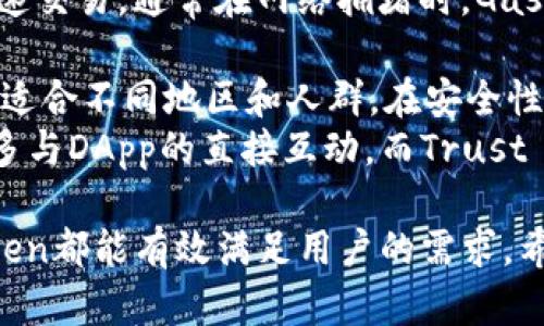 bisai深入了解imToken钱包：如何有效管理EOS和ETH账户/bisai

imToken钱包, EOS账户, ETH账户, 数字货币管理/guanjianci

什么是imToken钱包？
imToken钱包是一款广受欢迎的移动数字货币钱包，支持多种数字资产的存储、管理和交易。它的用户界面友好，操作简便，使得无论是新手还是经验丰富的用户都能轻松上手。imToken不仅支持以太坊（ETH）及其ERC20代币，还支持EOS及其生态下的各种数字资产，为用户提供了一站式的资金管理服务。

imToken钱包的特点
imToken钱包有几个显著的特点。首先，它注重用户的安全性，通过多重加密技术保护用户资产的安全。其次，imToken与去中心化交易所（DEX）的集成，让用户可以直接在钱包内进行交易，而无需将资产转移到交易所。这一功能不仅提高了交易的便捷性，也降低了资产的风险。
此外，imToken为用户提供了多种资产管理工具，例如资产分析工具、市场行情查看等，让用户能够随时掌握自己的投资情况。最后，imToken还拥有强大的社区支持和技术更新能力，确保用户不断获得最新的功能和服务。

如何在imToken中添加EOS和ETH账户？
在imToken钱包中添加EOS和ETH账户的过程非常简单。用户可以通过以下步骤进行：
ol
  li下载并安装imToken钱包应用：用户可以在App Store或Google Play中找到并下载imToken钱包。/li
  li打开应用程序并注册：用户需按照提示创建钱包账户，设置相关的安全信息。/li
  li添加资产：在钱包主页，用户可以找到“添加资产”或“管理资产”的选项。点击后，选择EOS或ETH，并按照指示进行添加。/li
  li进行资产管理：当EOS和ETH账户添加完毕后，用户便可以随时查看资产余额、进行收发款项以及交易。/li
/ol

管理EOS账户的优势
使用imToken钱包管理EOS账户的优势主要体现在几个方面:
ul
  listrong安全性高：/strongimToken钱包通过私钥管理和多重签名技术，确保用户资产的安全。/li
  listrong多功能性：/strong用户不仅可以存储EOS资产，还可以在EOS生态中进行各种操作，例如投票、参与DApp等。/li
  listrong实时交易：/strong用户可以随时在钱包中执行买入、卖出和转账操作，便捷高效。/li
/ul

管理ETH账户的优势
与EOS类似，管理ETH账户在imToken钱包中也具有显著的优势：
ul
  listrong支持ERC20代币：/strongimToken支持所有ERC20代币，用户在投资以太坊生态时可以一并管理。/li
  listrong强大的去中心化交易所支持：/strong用户可以通过imToken钱包直接访问去中心化交易所进行ETH交易，无需转账到交易所。/li
  listrong费用透明：/strongimToken为用户提供详细的交易费用信息，用户可以更好地管理自己的交易成本。/li
/ul

如何保障imToken钱包的安全性？
安全性是每个数字货币用户最为关注的问题，在使用imToken钱包时用户可以采取以下措施：
ul
  listrong设置强密码：/strong在创建钱包时，确保设置一个复杂且不易被猜测的密码，避免密码泄露导致资产损失。/li
  listrong定期备份钱包：/strong定期将钱包的助记词或私钥备份到安全的位置，以防止意外丢失。/li
  listrong启用两个因素认证：/strong尽量使用两步验证功能，增加安全层级。/li
  listrong避免连接公共Wi-Fi：/strong在进行任何与资金有关的操作时，理应避免使用公共网络，以减少被攻击的风险。/li
/ul

如何在imToken上进行交易？
在imToken钱包中进行交易是一件非常方便的事情。用户可以按照以下步骤进行交易操作：
ol
  li打开imToken钱包并登录账户。/li
  li选择要交易的资产，例如ETH或EOS，并点击“交易”按钮。/li
  li输入交易数量和接收地址。如果是将资产转账给他人，务必确认接收地址的正确性，以免造成资产损失。/li
  li确认交易信息后，输入交易密码，点击“确认”完成交易。/li
/ol
完成之后，用户可以在“交易记录”中查看交易状态与详情。

常见问题解答

1. 为什么选择imToken钱包？
imToken钱包因其优雅的设计和友好的用户体验而受到广泛喜爱。它的特点包括对多种数字资产的全面支持，出色的安全性，加上整合的去中心化交易功能，使用户在管理资产时更加方便。此外，imToken的社区支持和持续更新也让用户能够跟上数字资产发展趋势。
在选择钱包时，用户通常会考虑到安全性、资产支持、用户界面、交易功能等因素。imToken在这些方面的表现都较为出色，尤其是在安全性和多资产支持方面，为用户提供了一种可靠的选择。

2. 如何恢复imToken钱包？
用户在创建imToken钱包时会收到一个助记词，这个助记词至关重要，可以用于恢复钱包。如果用户因遗忘密码或者手机丢失而无法访问钱包，可以通过助记词恢复钱包。恢复过程如下：
ol
  li在imToken钱包的登录页面，选择“恢复钱包”。/li
  li输入助记词，注意助记词的顺序和拼写必须完全准确。/li
  li完成后用户可以设置一个新的密码，并恢复访问钱包。/li
/ol
因此，要妥善保管助记词，切勿与他人分享，以降低丢失资产的风险。

3. 如何进行EOS的投票和治理？
EOS网络处于去中心化治理的框架中，用户通过持有EOS代币可以参与投票决策。imToken钱包支持EOS投票功能，用户可以按照以下步骤进行：
ol
  li确保你的EOS账户中持有EOS代币，并在imToken上登录账户。/li
  li在钱包首页，查找并选择“投票”功能。/li
  li在投票界面，可以看到可供选择的候选人，根据个人意愿进行选择。/li
  li确认投票后，提交即可完成投票。/li
/ol
参与投票是一种积极的治理方式，旨在推动EOS网络的可持续发展。

4. ETH的Gas费是如何计算的？
Gas费是以太坊网络中进行交易时的费用，它是维持网络运行和激励矿工的重要机制。Gas费的计算公式为：费用 = Gas使用量 x Gas价格。
Gas使用量是指交易所需的计算量，而Gas价格则是用户为每个Gas单元愿意支付的费用。用户在imToken钱包交易时，可以设置Gas价格以加速交易。通常在网络拥堵时，Gas价格会迅速上涨，影响交易的顺利进行。
5. imToken与其他数字资产钱包的对比
imToken钱包与其他钱包如Trust Wallet、MetaMask等相比，具有一些独特的优势。首先，imToken在用户体验上良好，支持多种语言及服务，适合不同地区和人群。在安全性方面，imToken不断进行技术更新，确保用户信息与资产得到保障。同时，其强大的去中心化交易集成，使得它在数字资产交易上也更具吸引力。
然而，每个钱包也有其局限性，用户在选择时需根据自己的需求做出相应的权衡。例如，MetaMask专注于以太坊生态的开发者和用户，提供更多与DApp的直接互动，而Trust Wallet则具备对多种区块链的支持，较为适合多资产持有者。这些都需要用户结合自身使用习惯进行选择。

通过精心的管理和安全措施，imToken钱包为用户提供了一种方便、灵活的方式来管理EOS和ETH账户。无论是投资、转账，还是参与治理，imToken都能有效满足用户的需求。希望上述信息能够帮助用户更好地理解和使用imToken钱包。