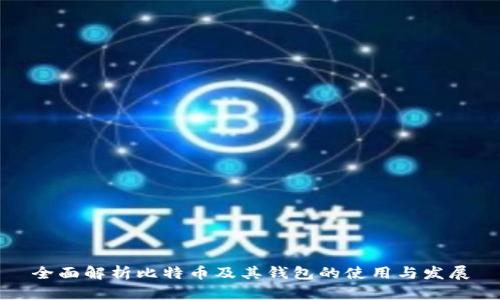 全面解析比特币及其钱包的使用与发展