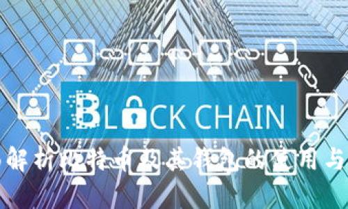 全面解析比特币及其钱包的使用与发展