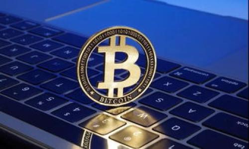 


如何将狗狗币有效提取到钱包：完整指南