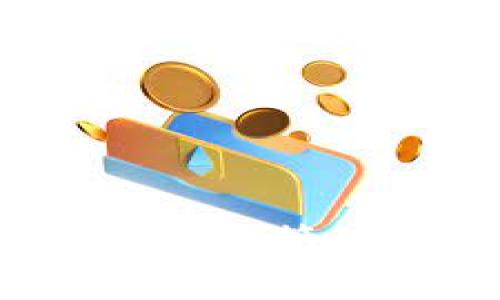 全面解析USDT钱包：如何安全管理和使用你的Tether资产