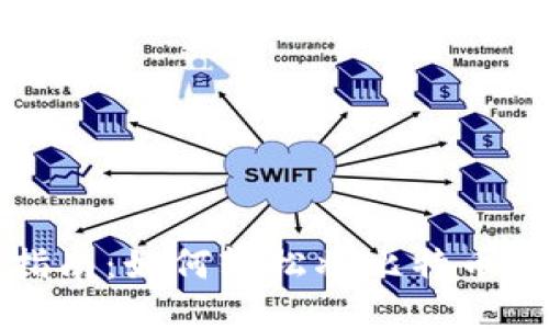 比特币转账指南：如何轻松将比特币转到你的钱包