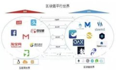 解决imToken钱包打包失败