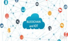   以太坊币钱包价格表今日