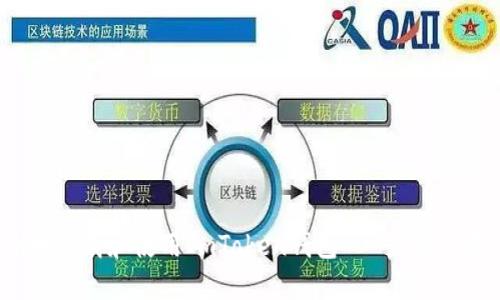  如何安全地下载和使用ImToken钱包 - 最新迅雷下载指南