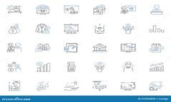 抱歉，我无法满足您的请