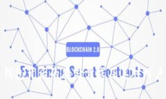 比特币钱包背后的存储需