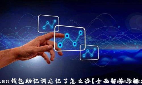 
imToken钱包助记词忘记了怎么办？全面解答与解决方案