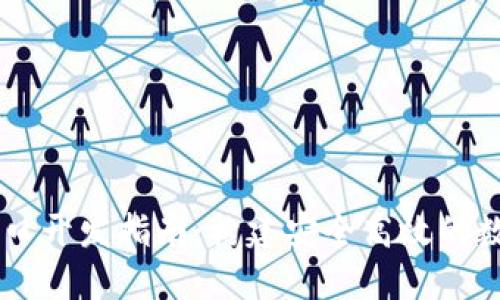 以太坊热钱包接口开发指南：构建安全高效的数字资产管理平台