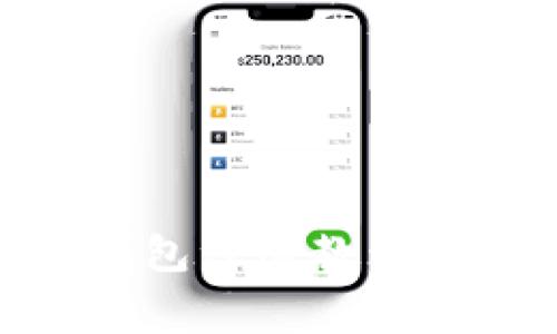 imToken钱包注册教程及费用详解