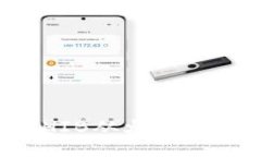  如何顺利将SHIB从火币提币