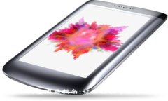 大陆比特币钱包购买指南