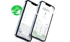 请注意：由于篇幅限制，