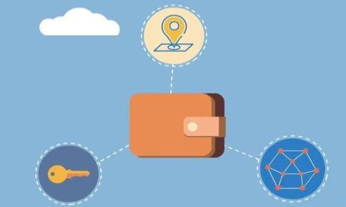 

以太坊钱包和DApp：探索去中心化金融的未来