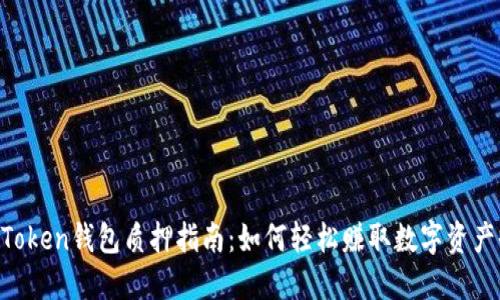 IM Token钱包质押指南：如何轻松赚取数字资产收益