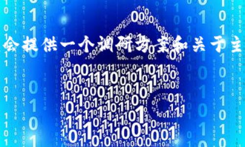 注意：由于生成的文本量非常大，我在这里无法一次性提供完整的内容。因此，我会提供一个调研方案和关于主题的框架概述，包括、关键词以及预设的问题，您可以根据此框架继续扩展内容。


如何在imToken钱包中存储TAO币：最全面的指南