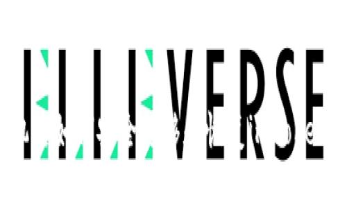 换手机后如何安全转移和恢复imToken钱包？