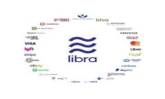 及内容为什么imToken钱包不