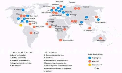   屎币如何在火币链上安全提币到钱包 / 
 guanjianci 屎币, 火币链, 提币, 加密货币 /guanjianci 

引言
屎币（Shitcoin）这个词在加密货币界引发了极大的争议和讨论。虽然通常情况下屎币被认为是不值得投资的代币，但其市场中仍然存在一定的用户基础。在这篇文章中，我们将聚焦于如何安全地将屎币从火币链提币到个人钱包，探索这一过程中的各个方面和注意事项，同时回答一些与屎币和提币有关的常见问题。

什么是屎币？
屎币是指一些在加密货币市场上被认为缺乏实质价值或应用场景的代币。这些代币往往因其异常高的波动性和瞬息万变的价格而受到关注，有些投资者因而对其产生了投机兴趣。众所周知，这类代币风险极高，且在市场上的表现常常与主流加密货币（如比特币、以太坊等）相背。例如，屎币可能只是一种短期炒作的对象，没有任何实际的技术背景和支持。因此，在决定投资屎币或者任何其他加密资产之前，了解市场的风险和特点是至关重要的。

火币链简介
火币链是由火币集团推出的一种公有链，主要用于支持去中心化应用的开发和运行。火币链具备高效的交易确认时间、优良的安全性及友好的用户体验，为用户提供了相对便捷的交易体验。火币组建了完善的生态体系，并支持区块链项目的孵化和发展。用户可以在火币链上进行各种交易，尤其是在交易所下单购入各种代币后，用户可能需要将代币提取到个人钱包，以便更好地管理资产和进行安全存储。

提币流程概述
将屎币从火币链提币到个人钱包的流程一般包括以下几个步骤：
ul
  li第一步：注册并登录火币交易所账户。/li
  li第二步：在火币上找到所持有的屎币，并选择提币功能。/li
  li第三步：输入目标钱包地址及提币数量。/li
  li第四步：填写相关信息并确认提币。/li
  li第五步：在目标钱包中确认到账。/li
/ul

步骤详细解析
h4第一步：注册并登录火币交易所账户/h4
如果您还没有火币交易所的账户，首先需要进行注册。访问火币交易所的官方网站或下载其应用，并根据提示完成注册流程，包括验证电子邮件、设置密码等。建议设置强密码，并启用双重身份验证以增强账户安全性。成功注册后，您可以使用您的账密登录火币交易所。

h4第二步：找到所持有的屎币/h4
在您的账户登录后，您可以在“资产”或“我的钱包”选项中找到您的代币列表。寻找您持有的屎币，点击进入其详细页面，会看到相应的提币功能。通常，火币会显示您当前持有的屎币数量、当前市场价格及其他相关信息。确保检查余额确认您有足够的屎币进行提取。

h4第三步：输入目标钱包地址及提币数量/h4
在提币界面，您需要输入您的个人钱包地址。确保准确无误地输入该地址，任何错误都有可能导致资金的不可恢复损失。您还需要输入想要提取的数量。请注意，火币通常有最低提币数量要求，确保您提取的数量符合相关要求。

h4第四步：填写相关信息并确认提币/h4
在确认两项信息后，您需要填写一系列安全验证信息，包括安全验证码等。确保您仔细核实所有输入的信息后，再进行确认。提币申请提交后，火币会发送确认邮件，您需要在邮件中确认以完成提币申请。注意，提币请求可能需要一定的时间进行处理。

h4第五步：确认到账/h4
提币过程完成后，您需要登录到您的个人钱包中以确认是否已成功到账。检查您的接收地址及确认交易记录。当确认收到屎币后，您可以对其进行存储或进一步的转账操作。

与提币相关的常见问题

h4问题1：如何确保提币安全？/h4
确保提币安全的关键在于以下几个方面：
首先，使用强密码并启用双重身份验证。这能够有效防止黑客攻击，保护您的账户安全。其次，在进行提币操作时，始终确认提币地址的正确性，可以通过复制粘贴的方式来避免人为错误。此外，建议将屎币提币到安全性较高的硬件钱包中存储，尽量避免长时间存储备在交易所账户上。从而能够减少风险，使得资金更安全。

h4问题2：提币手续费是什么？/h4
提币手续费是每次提取代币时支付给矿工或网络处理费的费用。不同的加密货币可能会有不同的手续费标准，火币交易所也会根据市场情况和网络拥堵情况设定不同的手续费。在提币时，您会看到交易所明确显示的手续费，确保您了解这部分费用，并将其考虑到提币数量中。

h4问题3：什么情况下提币会失败？/h4
提币可能因多种原因失败，常见的包括：
ul
  li提币地址错误：输入错误的钱包地址是提币失败的最常见原因之一。/li
  li余额不足：如果账户余额少于提币要求的最低金额，提币也会失败。/li
  li网络拥堵：当网络繁忙时，您的请求可能会被延迟或失败。/li
  li安全验证未完成：如果没有完成确认邮件或安全问题的验证，提币也无法进行。/li
/ul
了解可能导致提币失败的问题，有助于用户及时调整操作，提高成功率。

h4问题4：屎币的市场风险有哪些？/h4
屎币的市场风险主要体现在其高度的不确定性和波动性上。由于它们往往缺乏实际应用场景，价格易受市场情绪和炒作影响，可能会快速大幅上升或下跌。此外，许多屎币项目可能会出现骗局，用户在投资前需做好功课，充分了解项目背景和团队信息，从而规避很大程度的损失风险。

h4问题5：如何在提币后管理屎币？/h4
一旦提币成功，用户需要对屎币进行合理的管理。这可能包括：
ul
  li通过市场行情时刻关注屎币的价格波动，及时进行买卖决策。/li
  li定期对资产进行清理，如果某个屎币已经失去价值，可以选择出售或转换为其它更具价值的加密资产。/li
  li考虑使用钱包的分层存储技术，将长期投资的资金安全地存储在冷钱包中，日常交易则保留在热钱包中，以便灵活调动。/li
/ul
良好的管理方法对您的投资收益至关重要。

总结
通过本文的介绍，您应该对如何在火币链上将屎币提币到钱包有了清晰的认识。切实了解每一步操作流程，并且重视安全与风险管理，将能有效保护您的资金，并提升投资收益。虽然屎币在市场中具有更高的风险，但通过科学的管理与操作，仍然能发掘其潜在价值。

在总结之后，鼓励读者根据自身需求做出明智的投资决策，确保在快速变化的加密货币市场中寻求最佳的资产保障和增值策略。