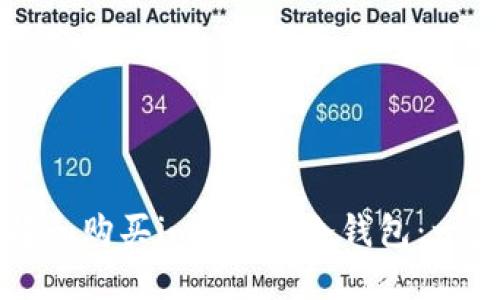 如何选择和购买imToken冷钱包：一步步指南