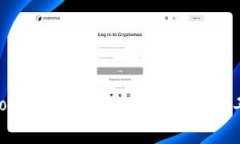 如何使用imToken钱包快速调