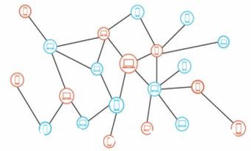 
imToken钱包在国内无法申请的原因解析