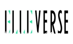  如何在苹果设备上下载和