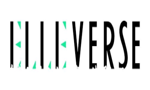  
如何在苹果设备上下载和使用imToken钱包