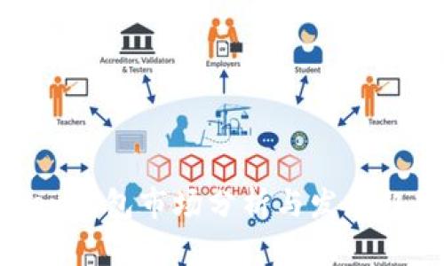 imToken钱包市场分析与发展趋势解读