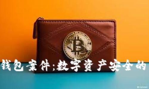 全面解析Token钱包案件：数字资产安全的未来挑战与应对