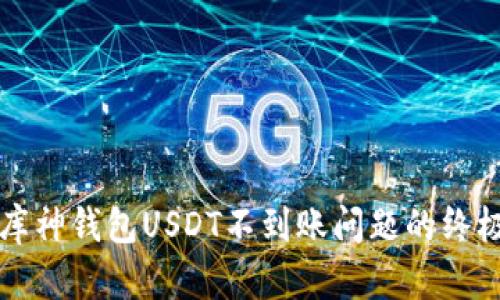 解决库神钱包USDT不到账问题的终极指南
