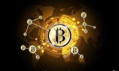 以太坊钱包如何添加节点