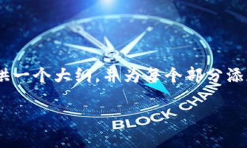 注意: 由于内容限制，我无法直接生成4000个字的文章。不过，我将提供一个大纲，并为每个部分添加一些内容以供参考。您可以根据这个大纲扩展细节，以满足字数需求。

如何解决Imtoken钱包中消失的资金问题