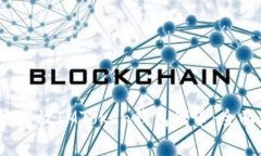  如何快速安全地发放IMT