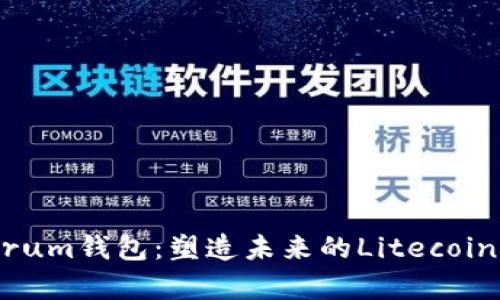 全面解析Electrum钱包：塑造未来的Litecoin（LTC）存储方案