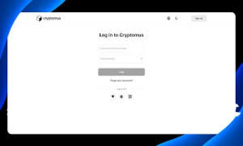 imToken钱包交易流程详解：安全便捷的数字资产管理利器