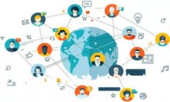 冷钱包imToken官方版：保障