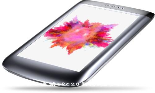 如何轻松注册以太坊ERC20钱包：完整指南与注意事项