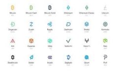 推广imToken钱包使用指南及