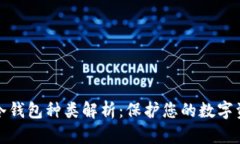 比特币冷钱包种类解析：