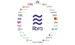 imToken苹果版下载完整教程