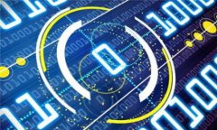 TRX波场币钱包APP：安全便